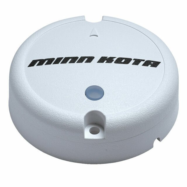 Minn Kota Heading Sensor f/BlueTooth i-Pilot 1866680