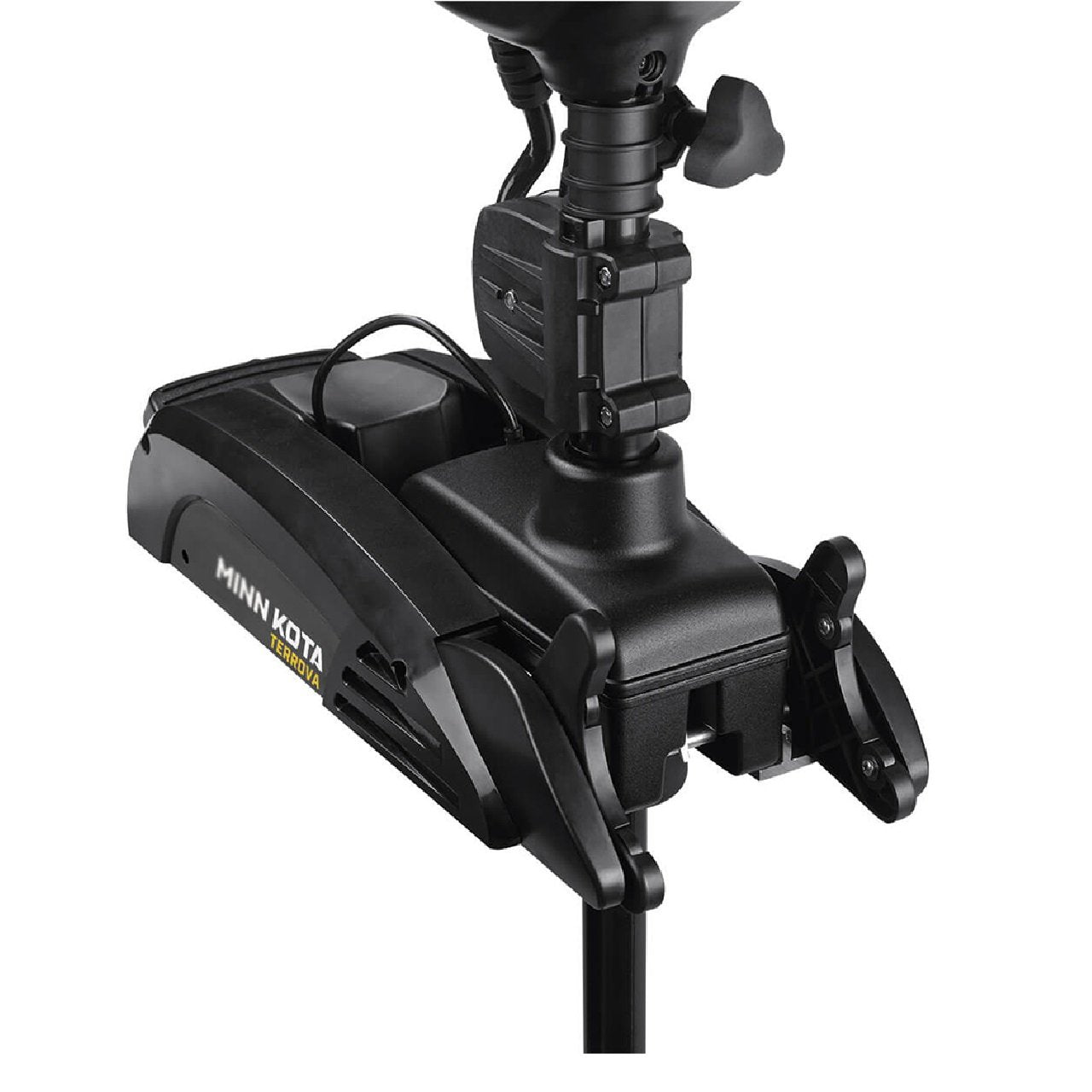 Minn Kota 1358807 Terrova55/us2/ip Mr - 45'