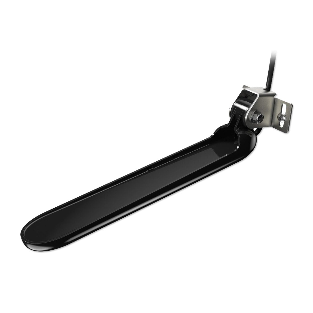 Lowrance Tripleshot 8-Pin Transducer for Eagle Units
