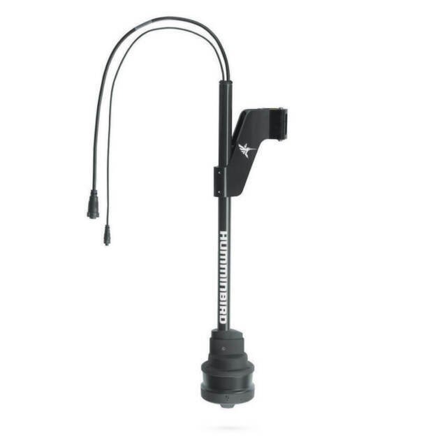 Humminbird MEGA 360 Imaging Foretrex™