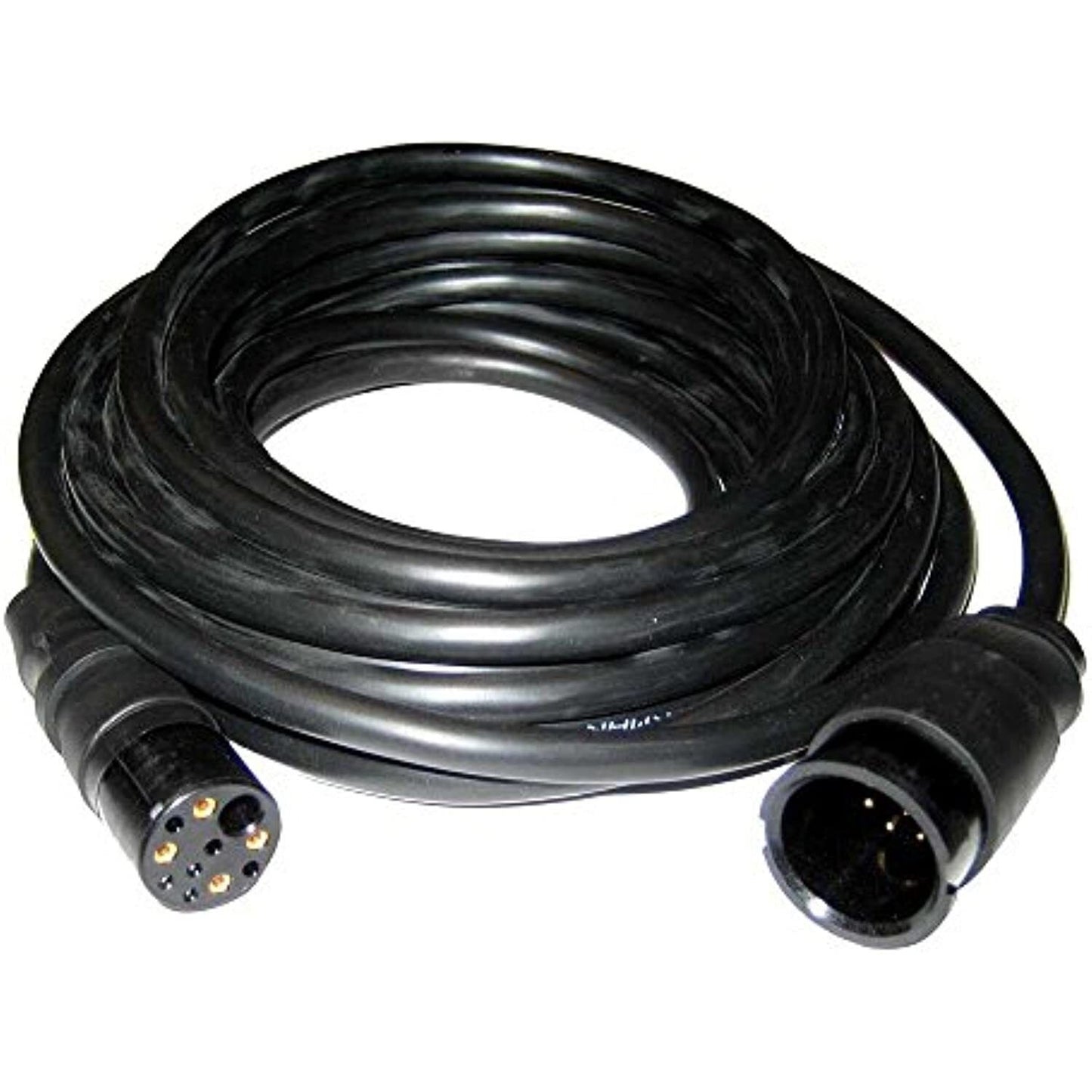 Raymarine Transducer Extension Cable - 5m