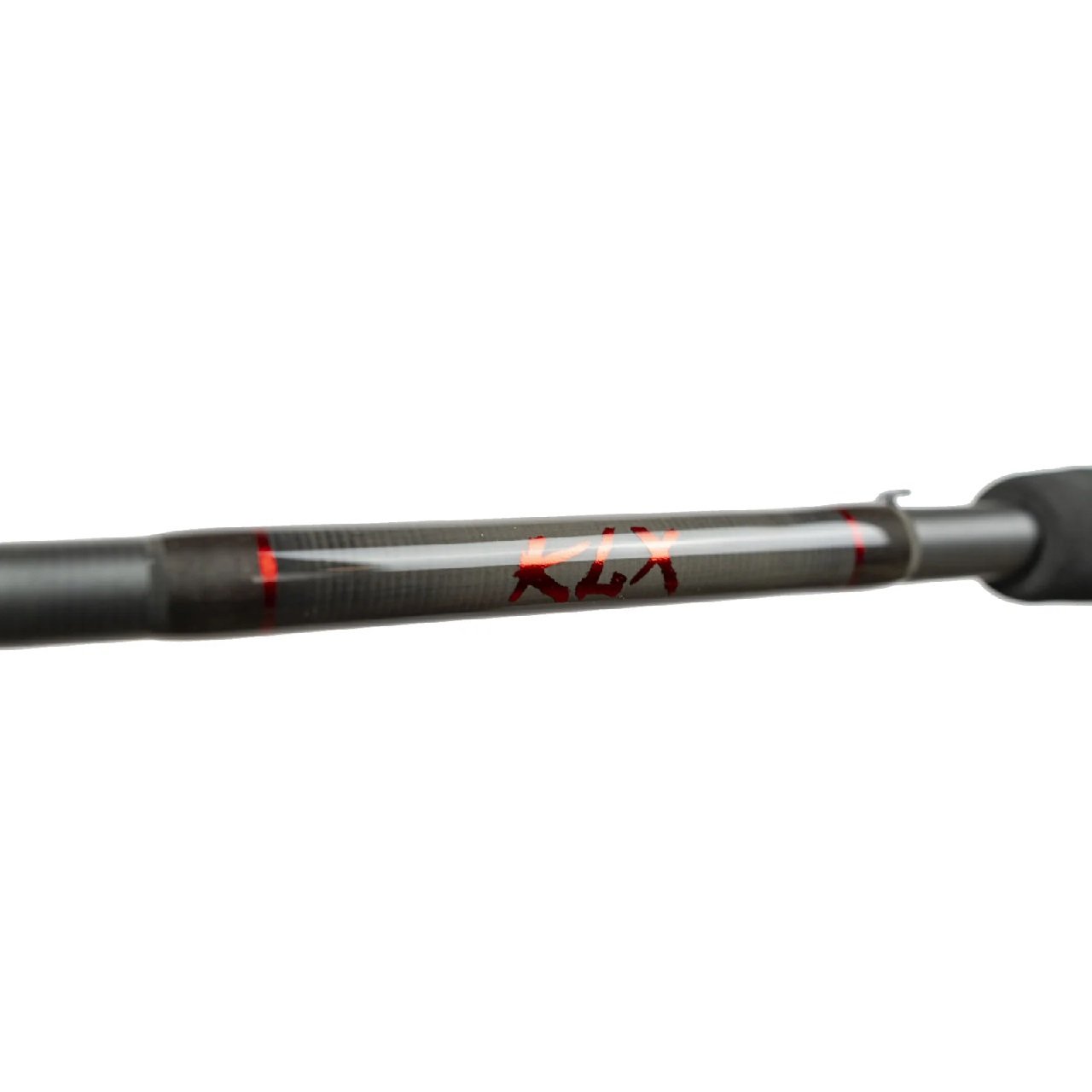 Kistler KLX Spinnerbait, Chatterbaits, Underspins Casting Rods