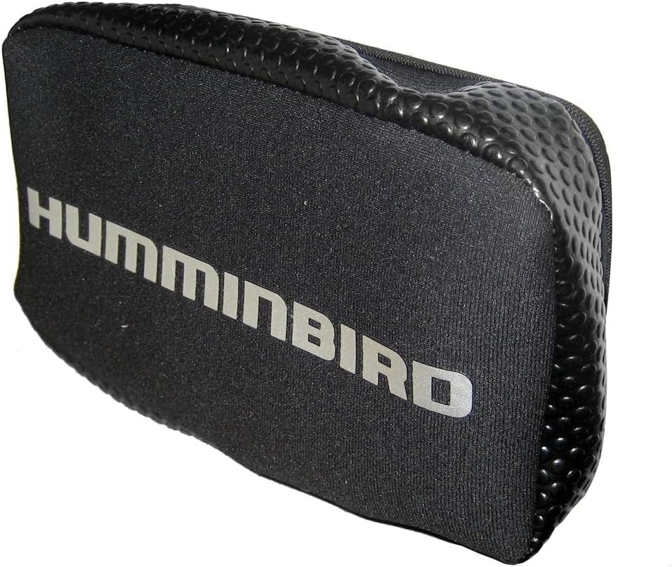 Helix 7 G4 Gimble Mount and Sun Cover Combo kit