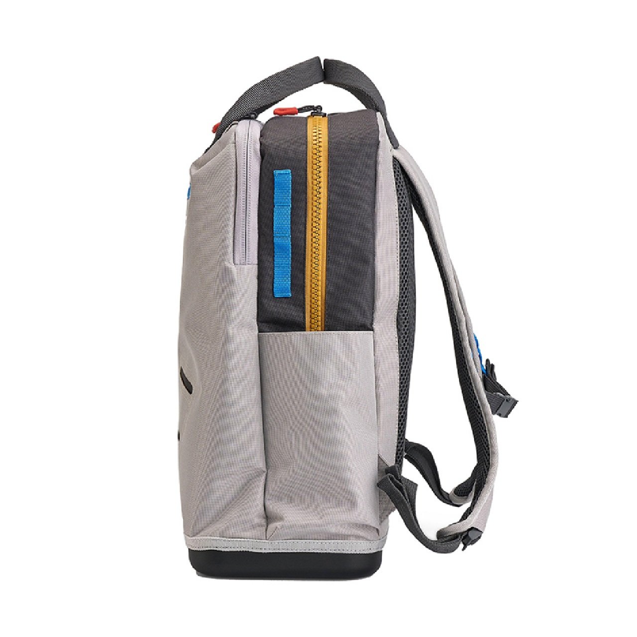 Plano Weekend Tackle Backpack- Creek Color