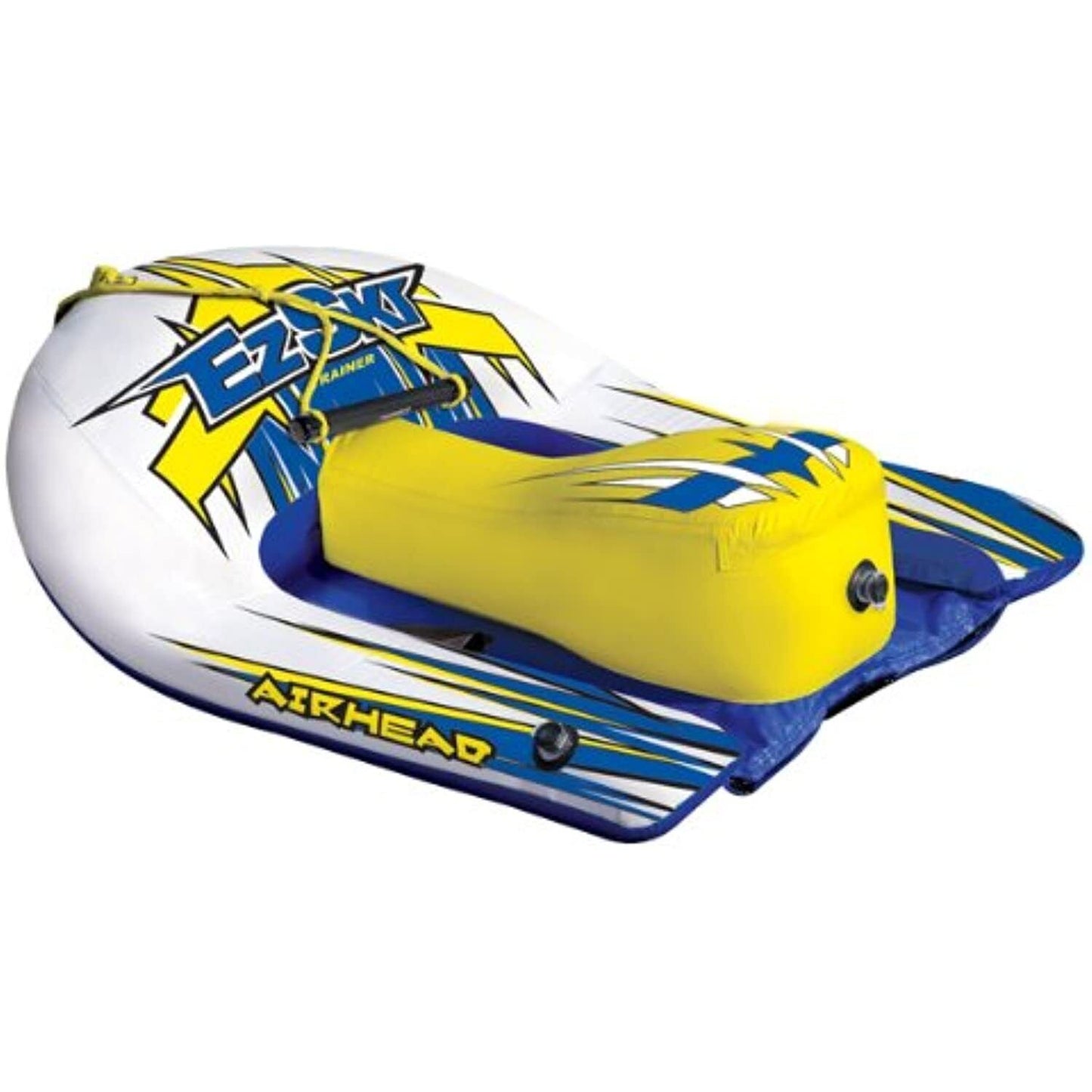 Airhead EZ SKI TRAINER 1 RIDER