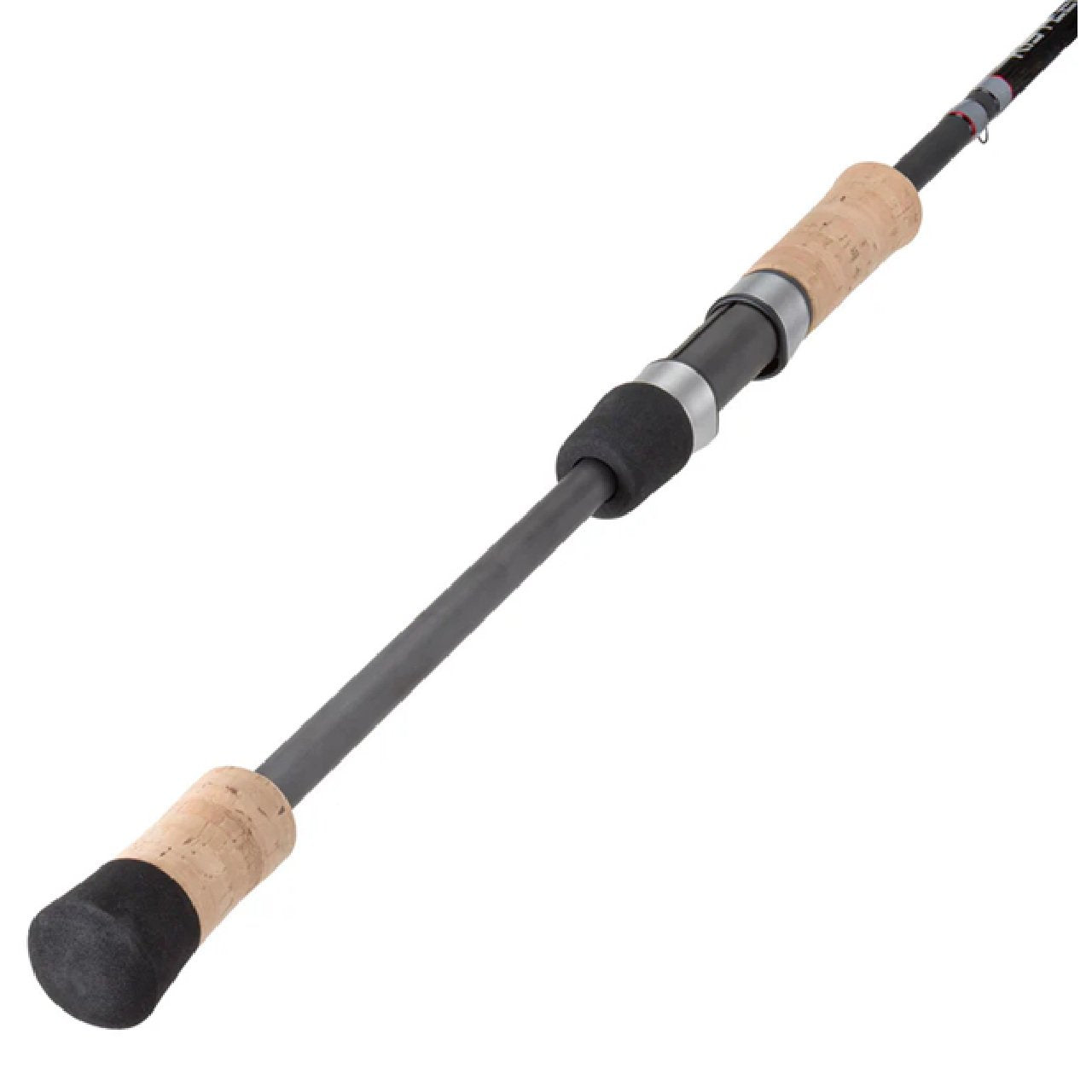 Kistler KLX Carbon Spinning Fishing Rod 2026 Medium 7' 0"
