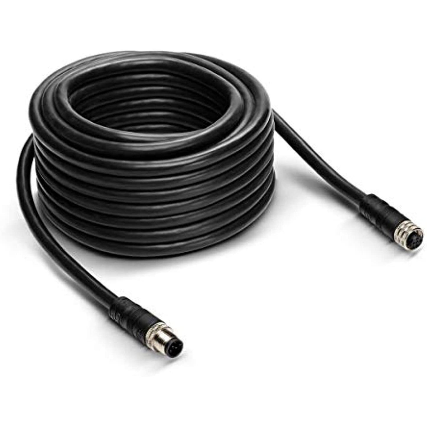 Humminbird NMEA 2000 Drop Cable - 10M
