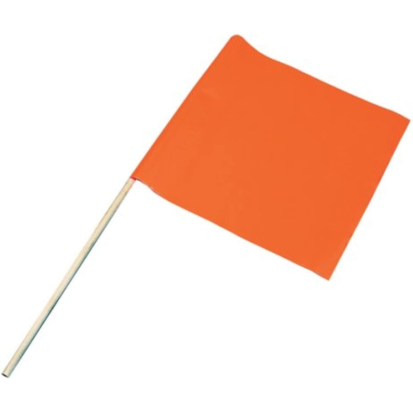 Airhead Water Ski Flag, Vinyl