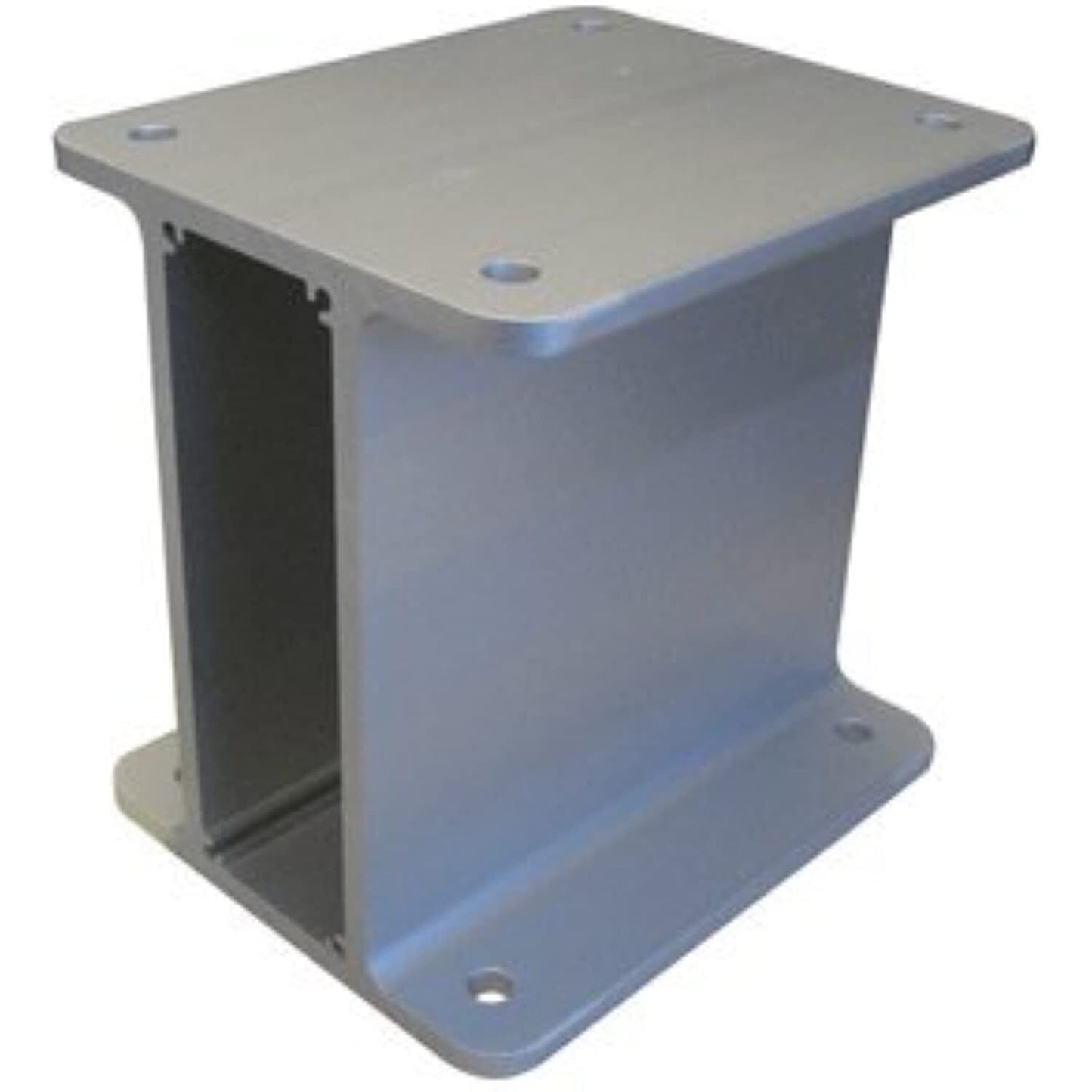 Minn Kota Talon 6" Setback Bracket Riser