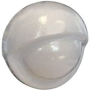 Ritchie H-741-C Helmsman Cover | Compass Cover