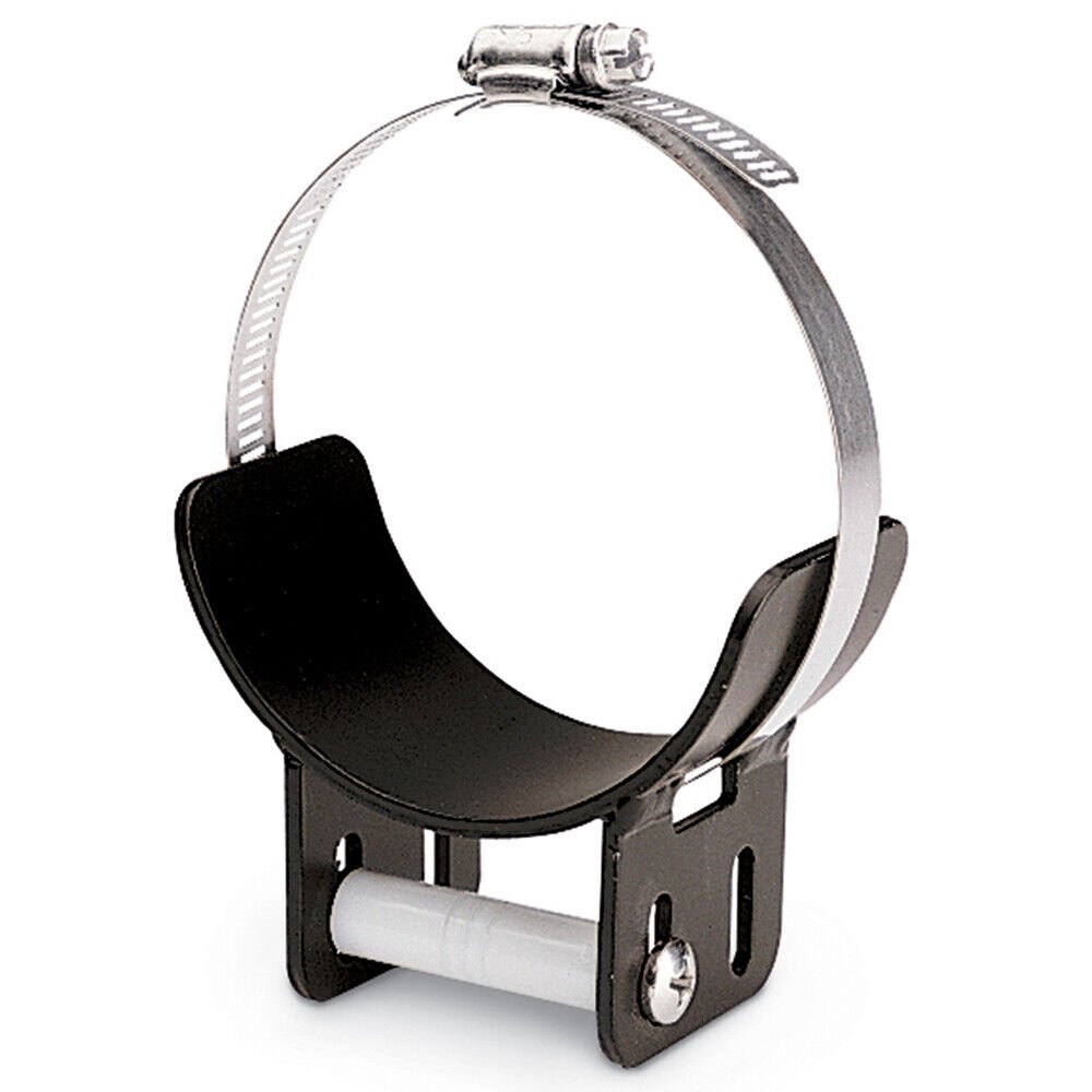 Minn Kota MKR-15 Transducer Mounting Kit 1840201