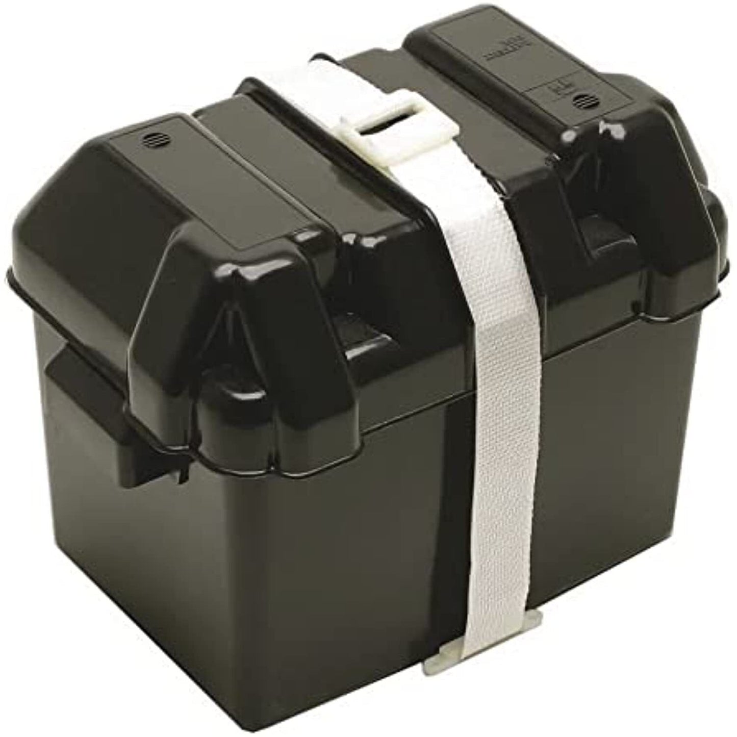 BoatBuckle Battery Box Tie-Down-F05351