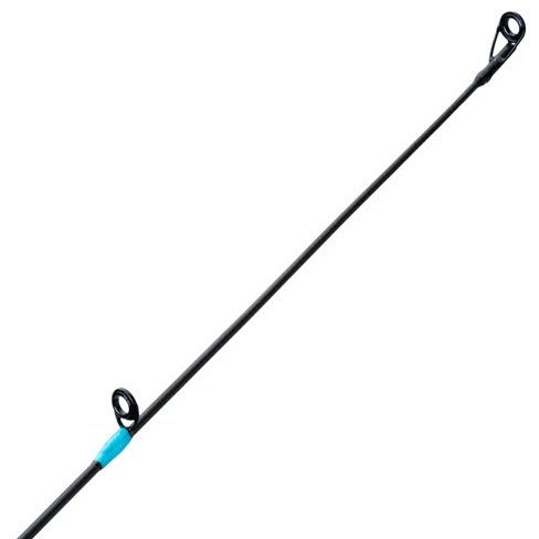 Kistler Light and Fast Fishing Rod Casting 7' 0" Lite X-Fast