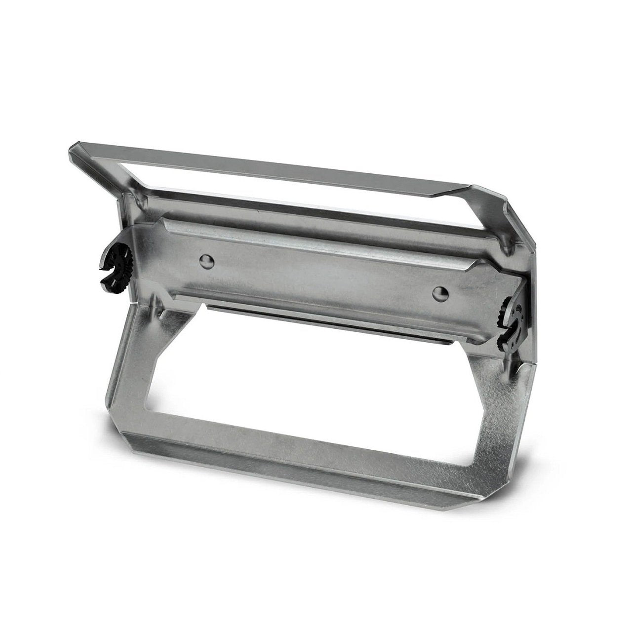 Humminbird IDMK RM A19 In-Dash Mounting Kit f/APEX® 19
