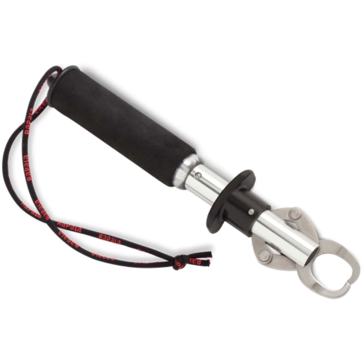 Rapala Mechanical Fish Gripper