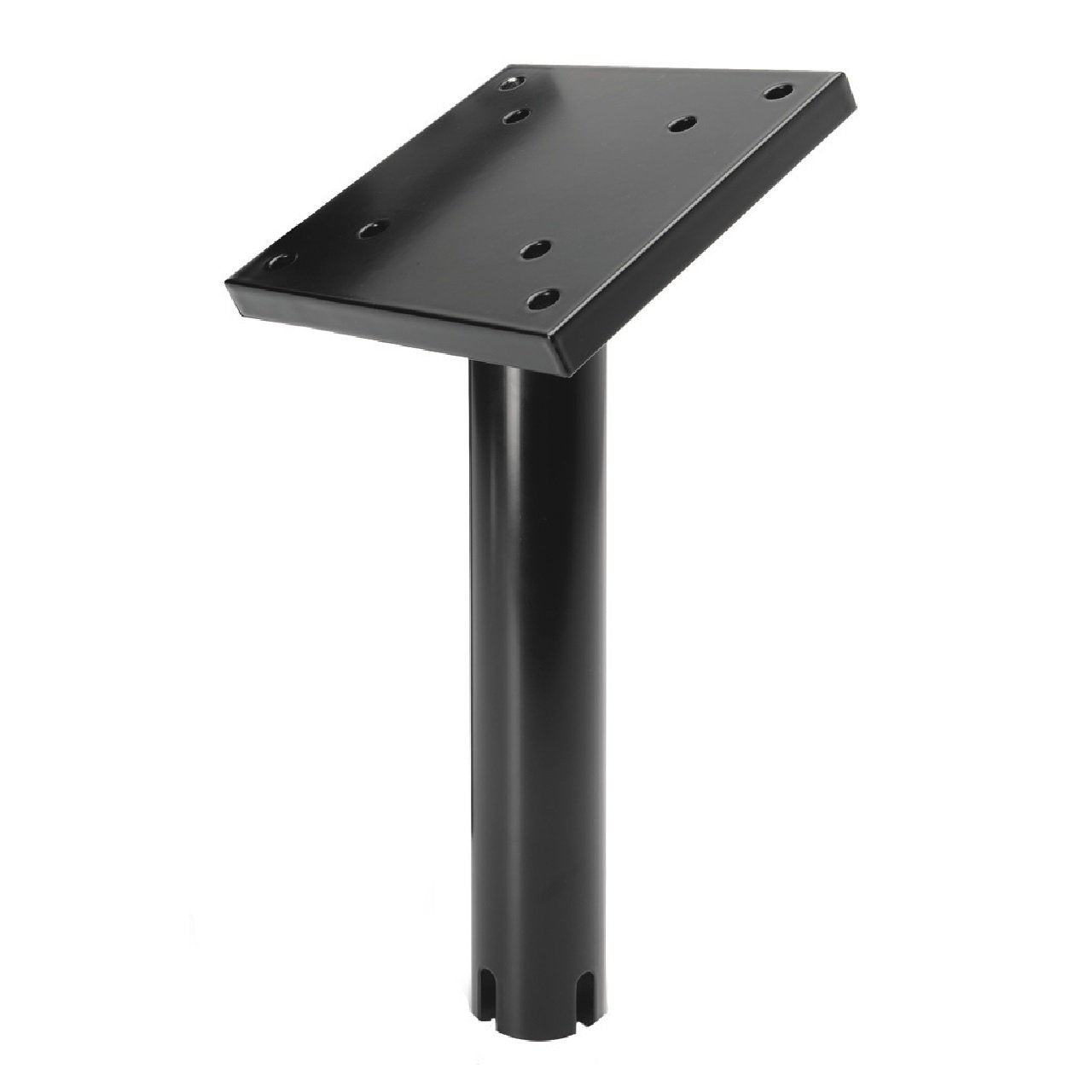 Cannon 9' GIMBAL MOUNT (one unit)