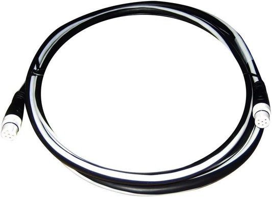 Raymarine Sea Talk-Ng Spur Cable, 0.4m