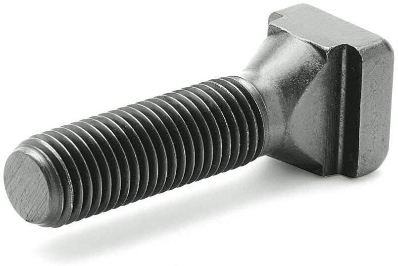 Raymarine A80515 Xdcr 90 deg Axiom RV/Pro RVX Adaptor