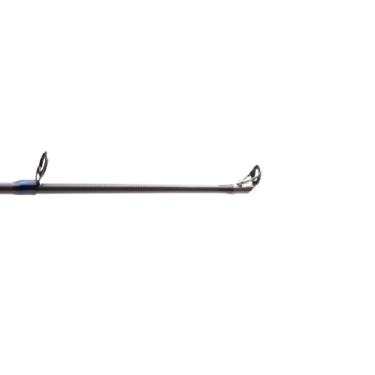 Kistler Helium Deep Cranks, Swimbait, Umbrella Rigs Casting Rods 7’6” Med-Heavy
