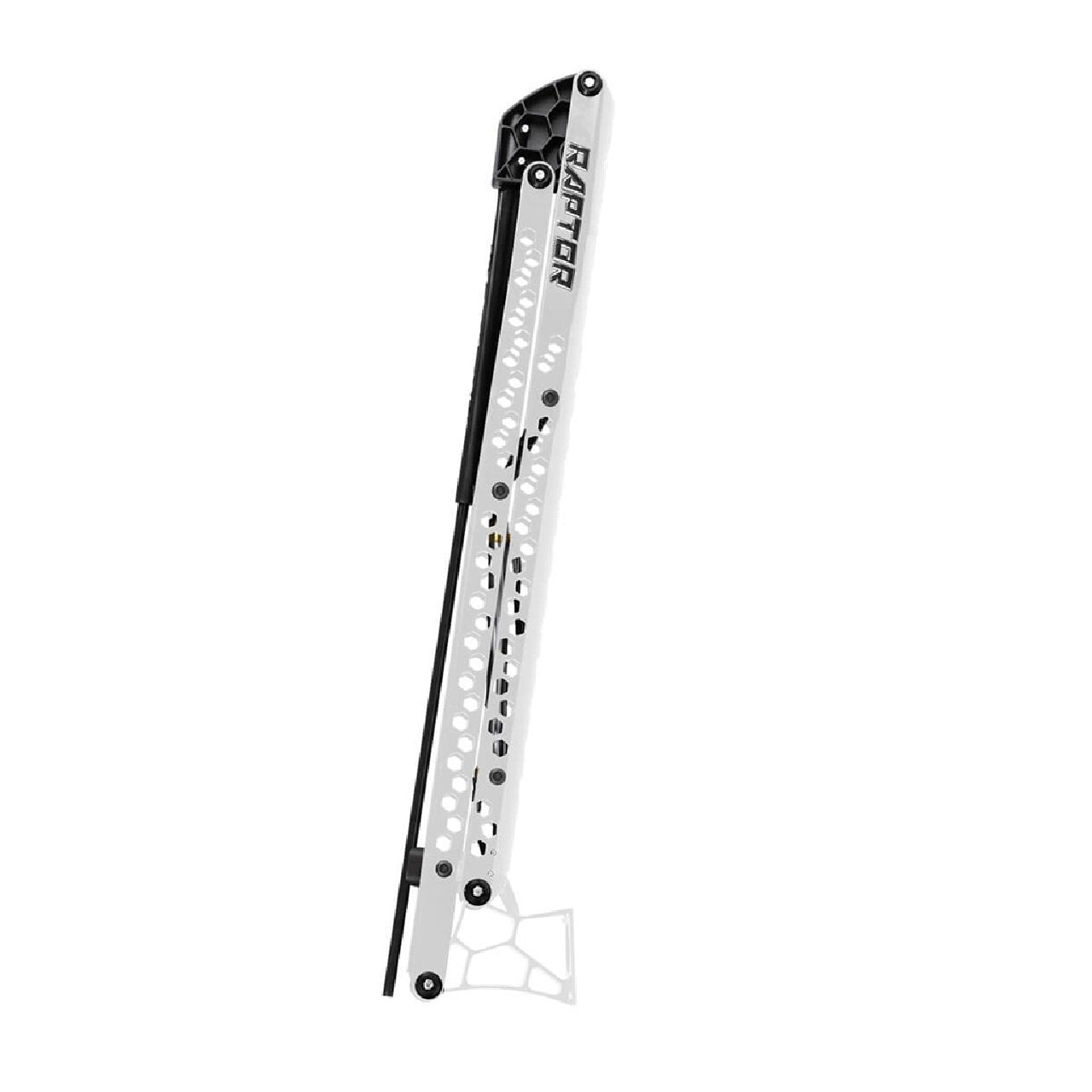 Minn Kota 1810631 Raptor Shallow Water Anchor with Active Anchoring, 10 Ft,