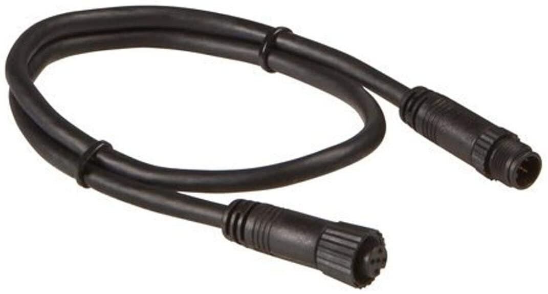Lowrance NMEA 2000 Cable for Network Extension - 15 Ft.