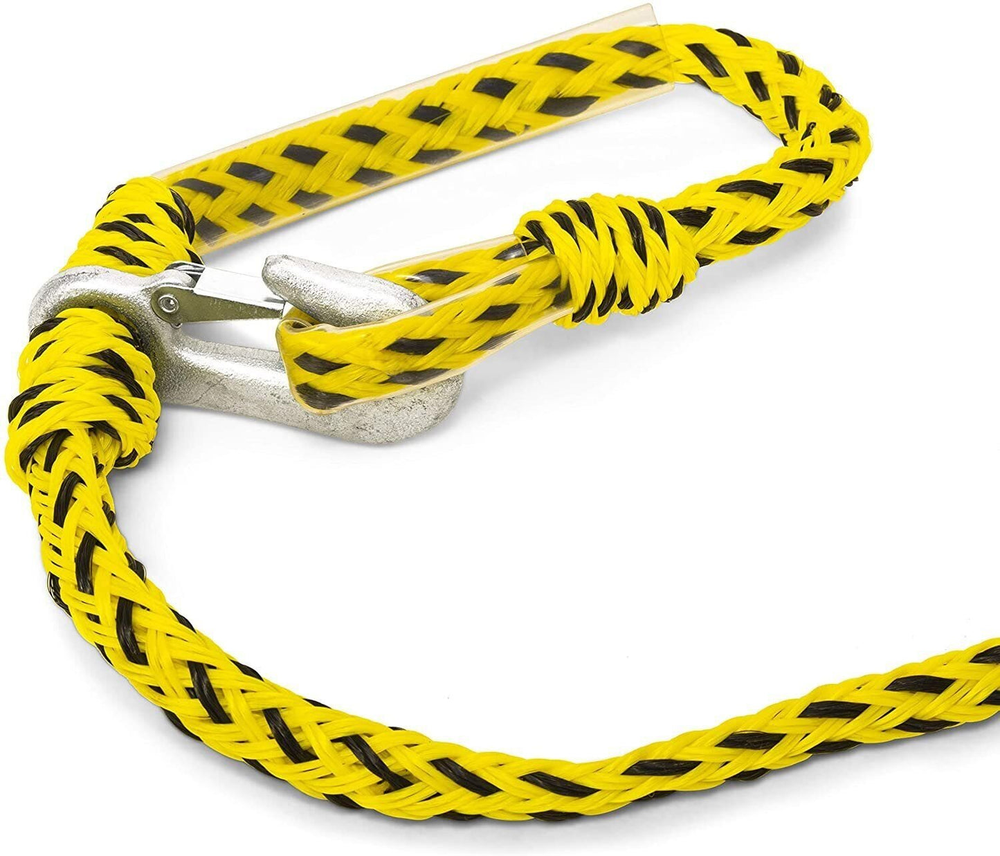 Rope AIRHEAD Heavy Duty Tow Harness for 1-4 Rider