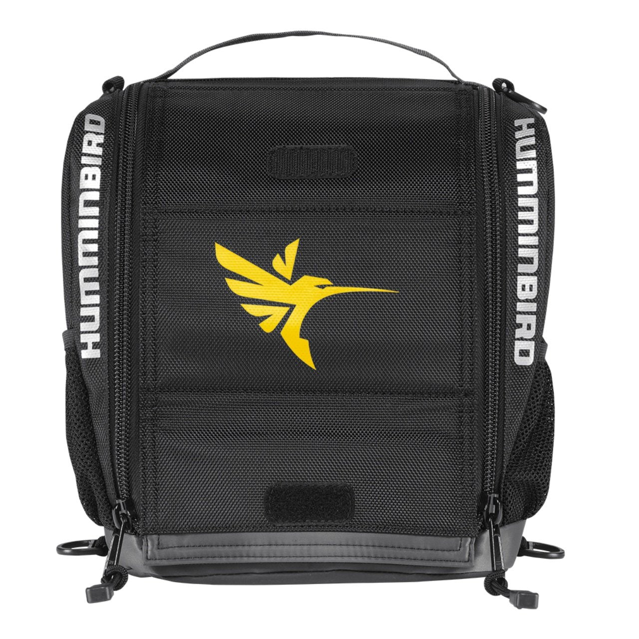 Humminbird ICE HELIX 5 CHIRP GPS G3 - Sonar/GPS All-Season 411740-1