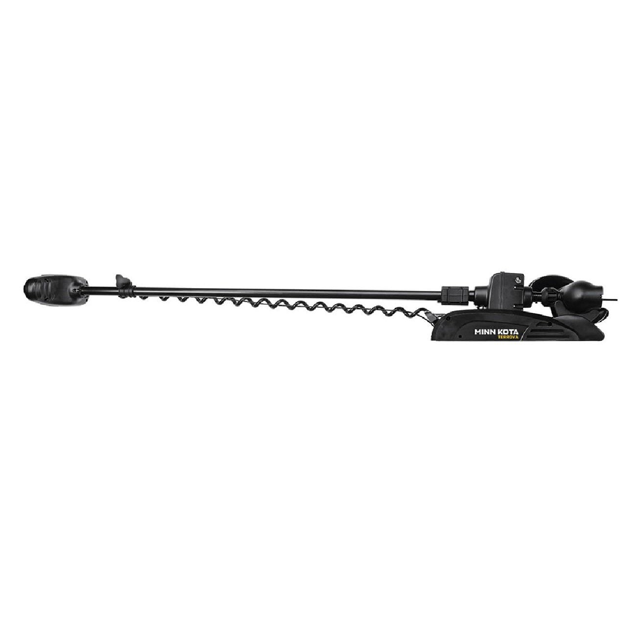 Minn Kota 1358807 Terrova55/us2/ip Mr - 45'