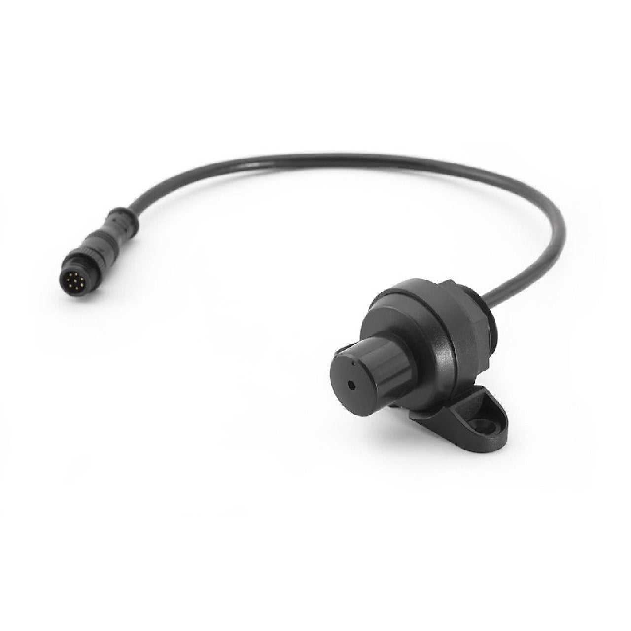 JL Audio Marine Lighting Controller - MLC-RW