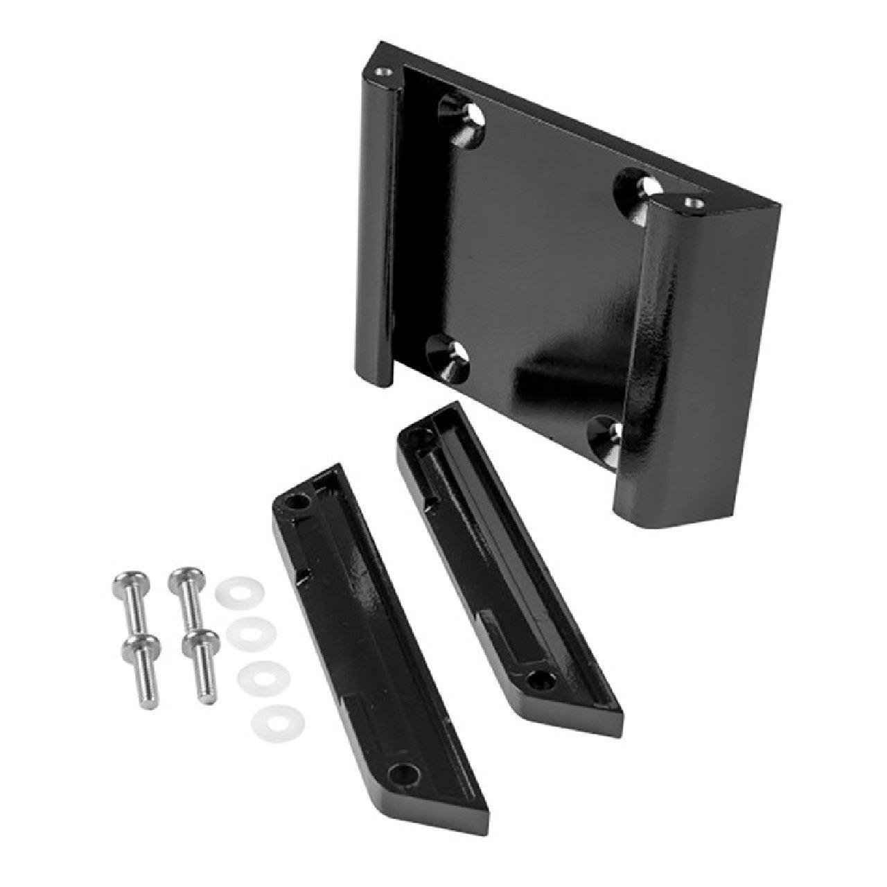 Lewmar Quick Release Mounting Bracket f/Axis & Shallow Water Anchors - Black