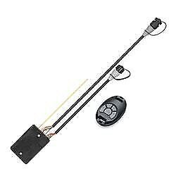 Minn Kota 1866155 Copilot System for Powerdrive units