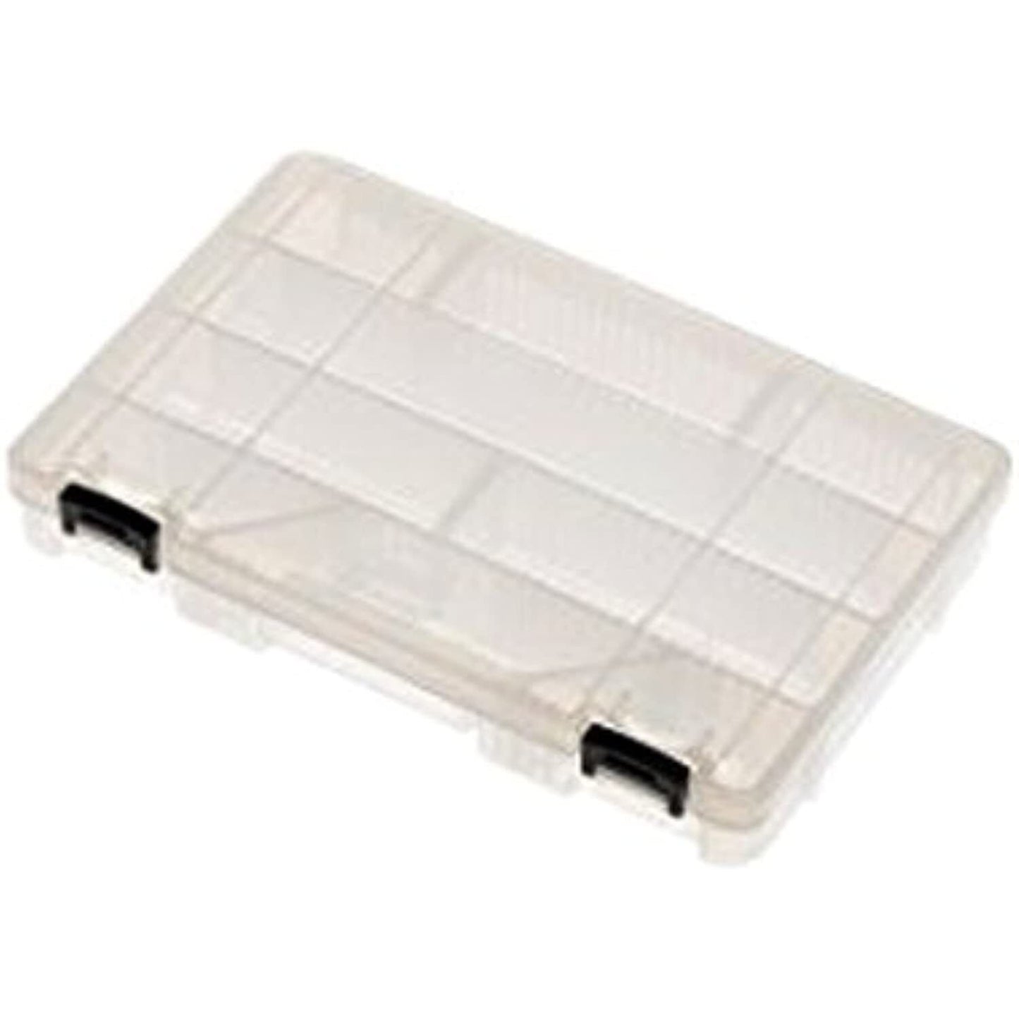 Plano Custom Divider Thin Stowaway® 3700 - Clear