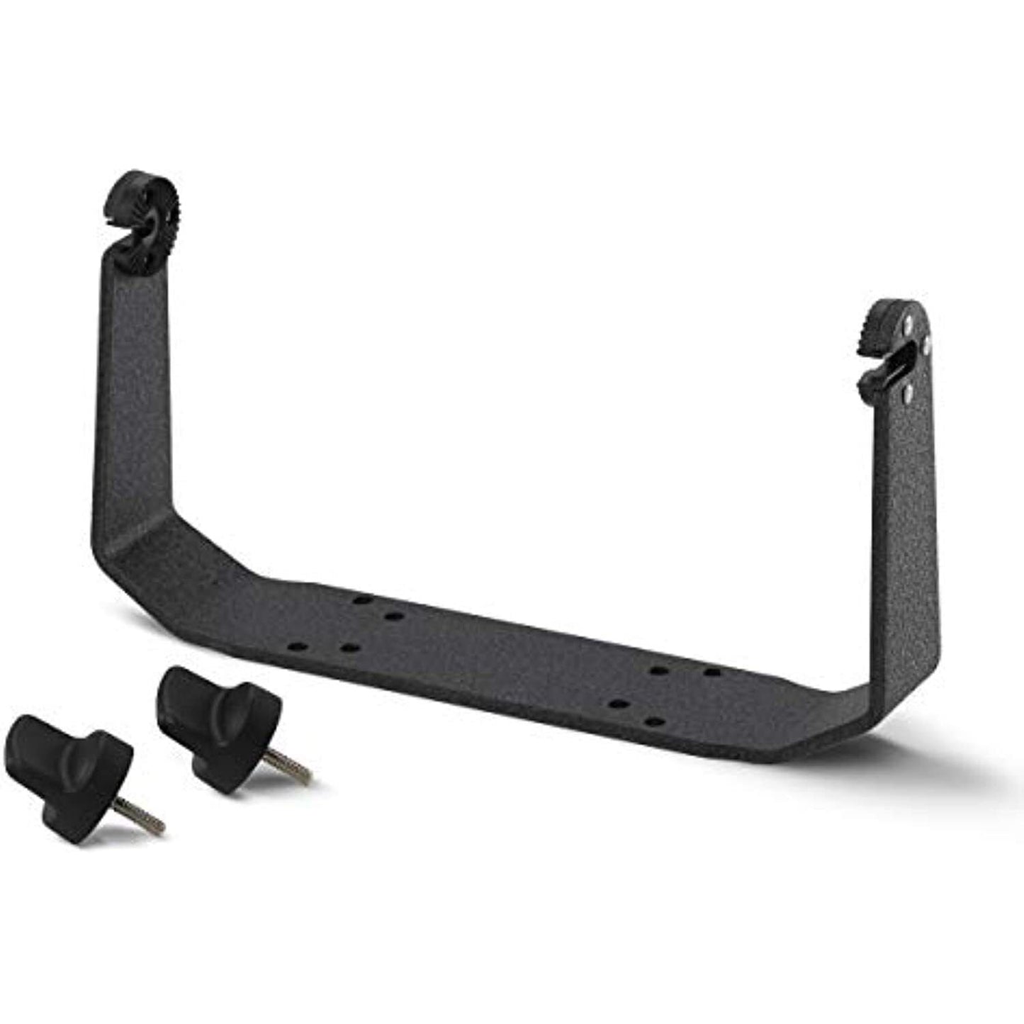 Humminbird GM H12 Gimbal Bracket f/HELIX 12