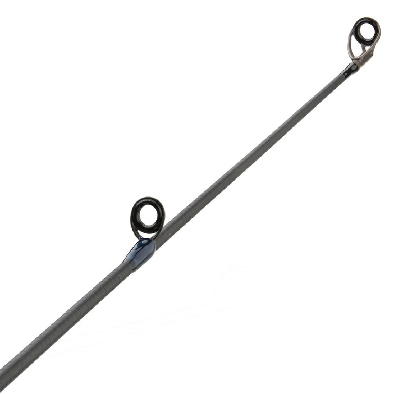 Kistler Helium Casting Fishing Rod 7’6” 6 XH Extra-Heavy