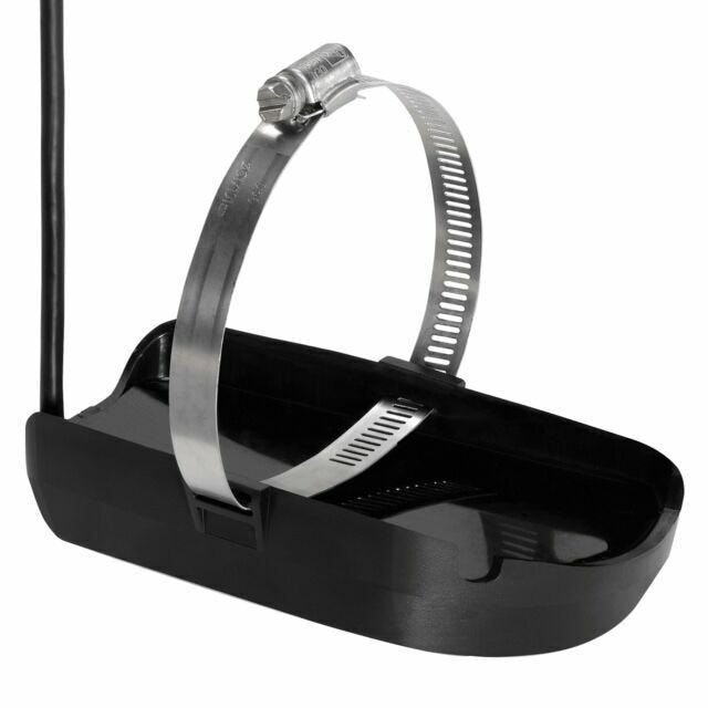 Humminbird XTM-9-HW-MSI-150-T MEGA SI/DI Dual Spectrum CHIRP Trolling Motor