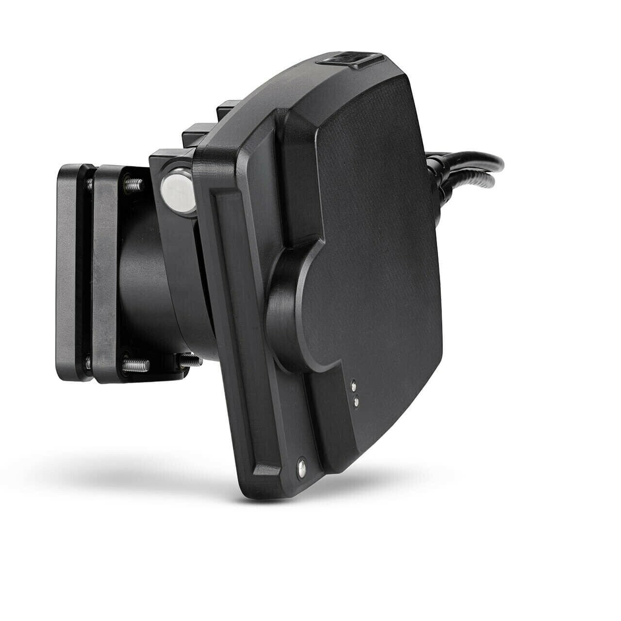 Humminbird MEGA Live Imaging™ Transducer (710304-1)