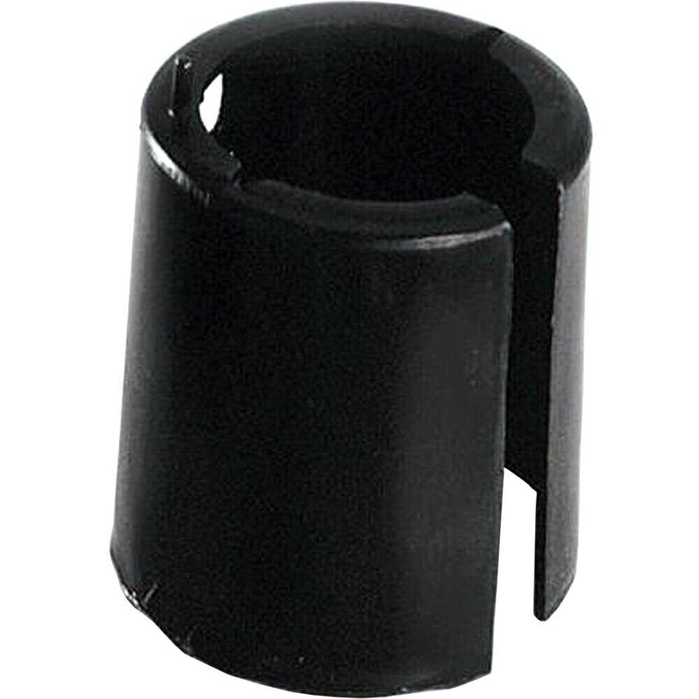 Springfield Trac-Lock Swivel Bushing 2 7/8" fits seat mount swivel
