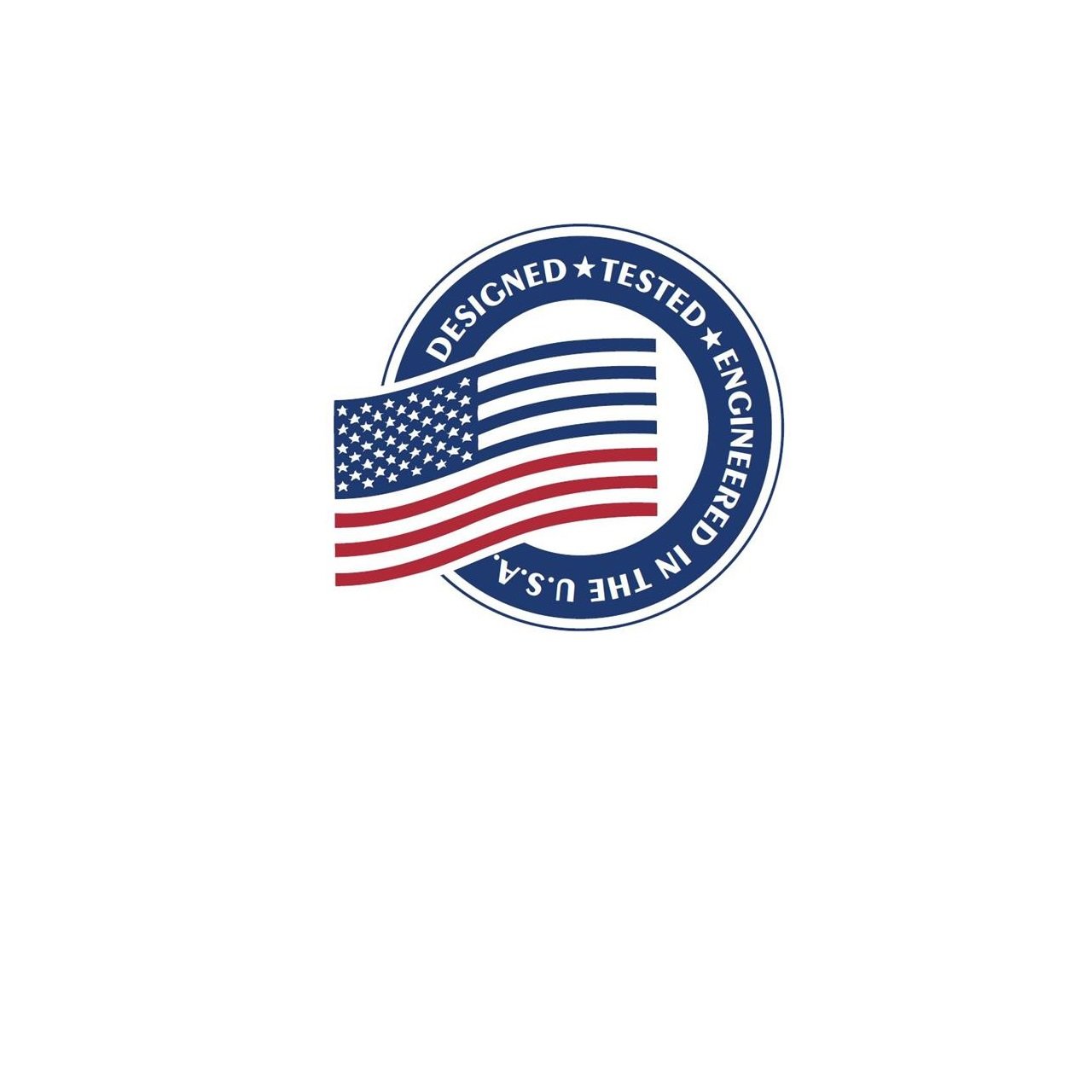 Propeller Michigan Wheel Vortex A-Series 4-Blade Alu RH, 14" Dia x 20" Pitch