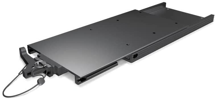 Minn Kota MKA-51 Quick Release Bracket fits Ulterra, Terrova, PowerDrive