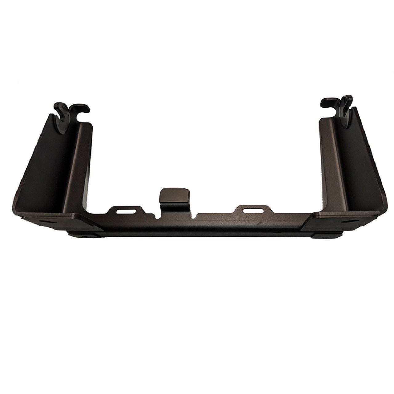 Furuno Mounting Bracket for TZT12F & TZT3 Units