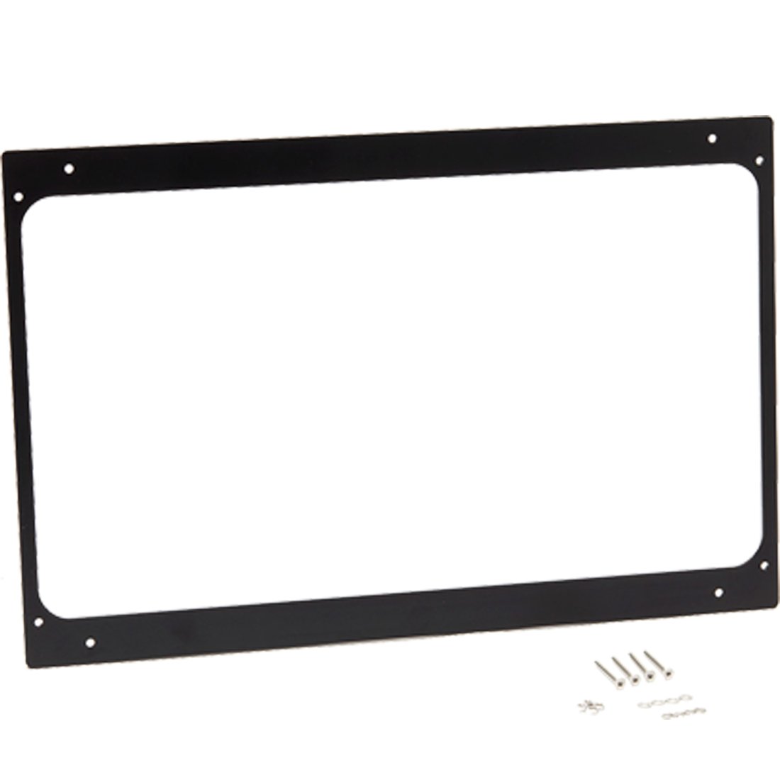 Raymarine E140W/E165 To Axiom Pro 16 Adapter Plate A80533