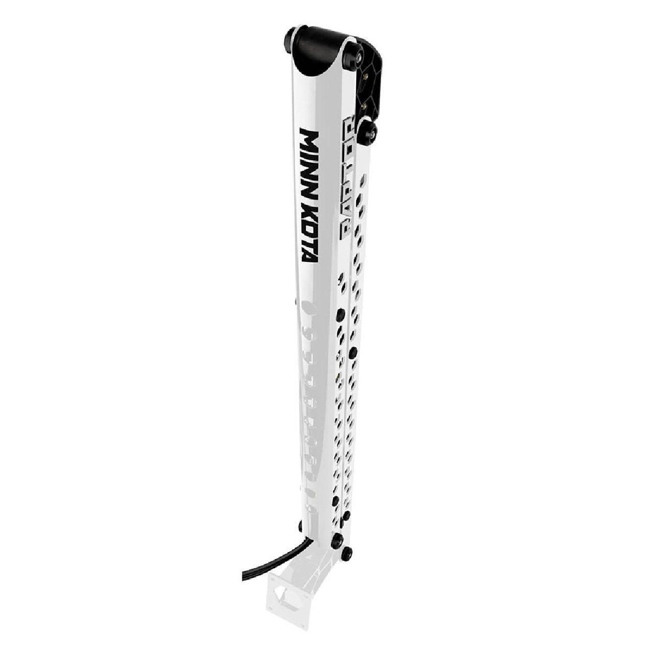 Minn Kota 1810631 Raptor Shallow Water Anchor with Active Anchoring, 10 Ft,