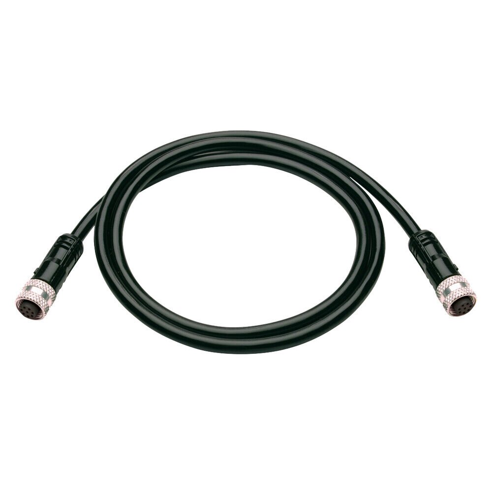 Humminbird AS EC 30E Ethernet Cable - 30
