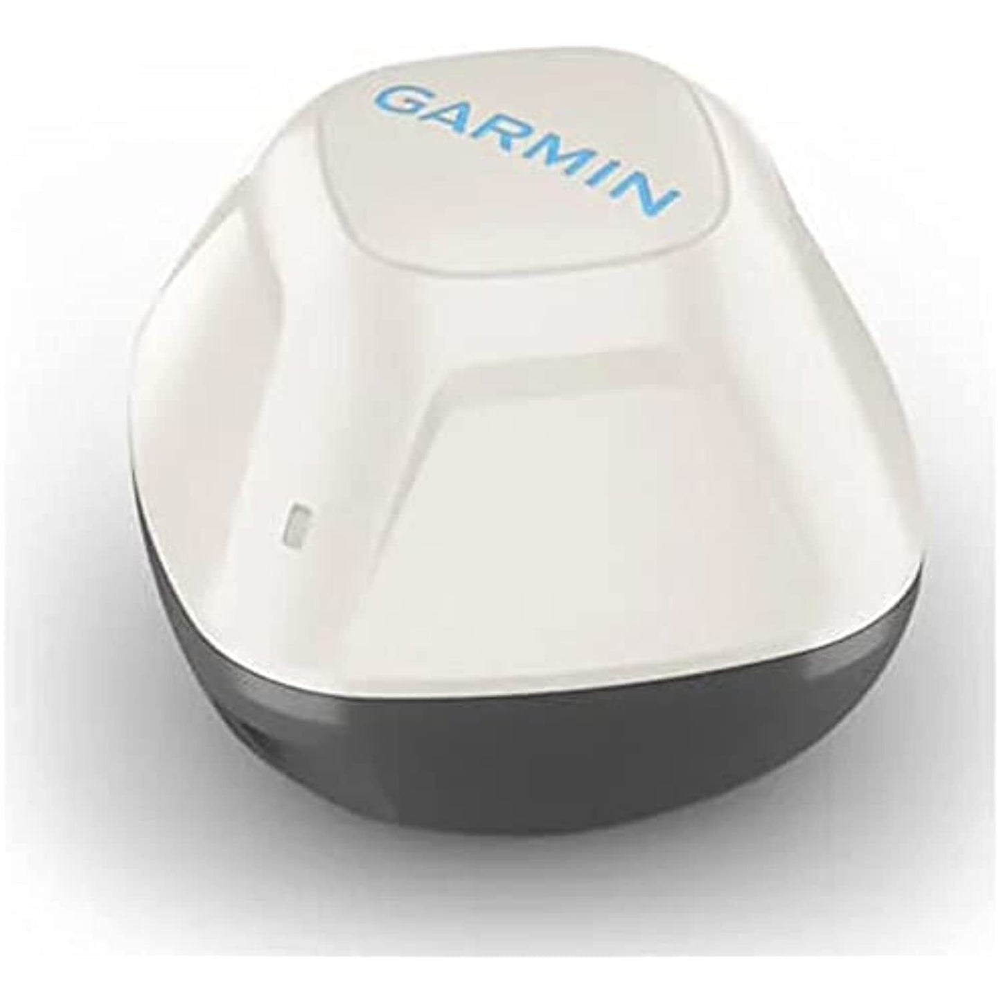 Garmin STRIKER™ Cast Castable Sonar Device - w/o GPS