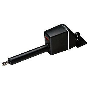 Raymarine Type 2 Long Linear Drive - 12V | Vessel Steering