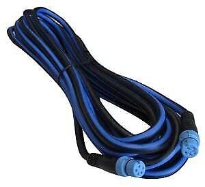 Raymarine A06035 Seatalk-Ng Backbone Cable, 3m