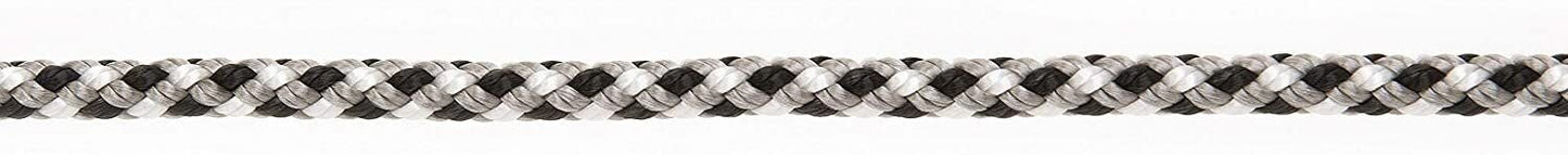 Wakeboard Rope Airhead Spectra Fusion , 4 Sections, 70-Feet