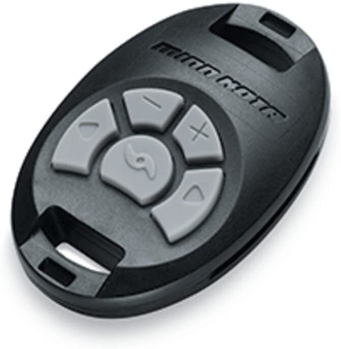 Minn Kota 1866155 Copilot System for Powerdrive units