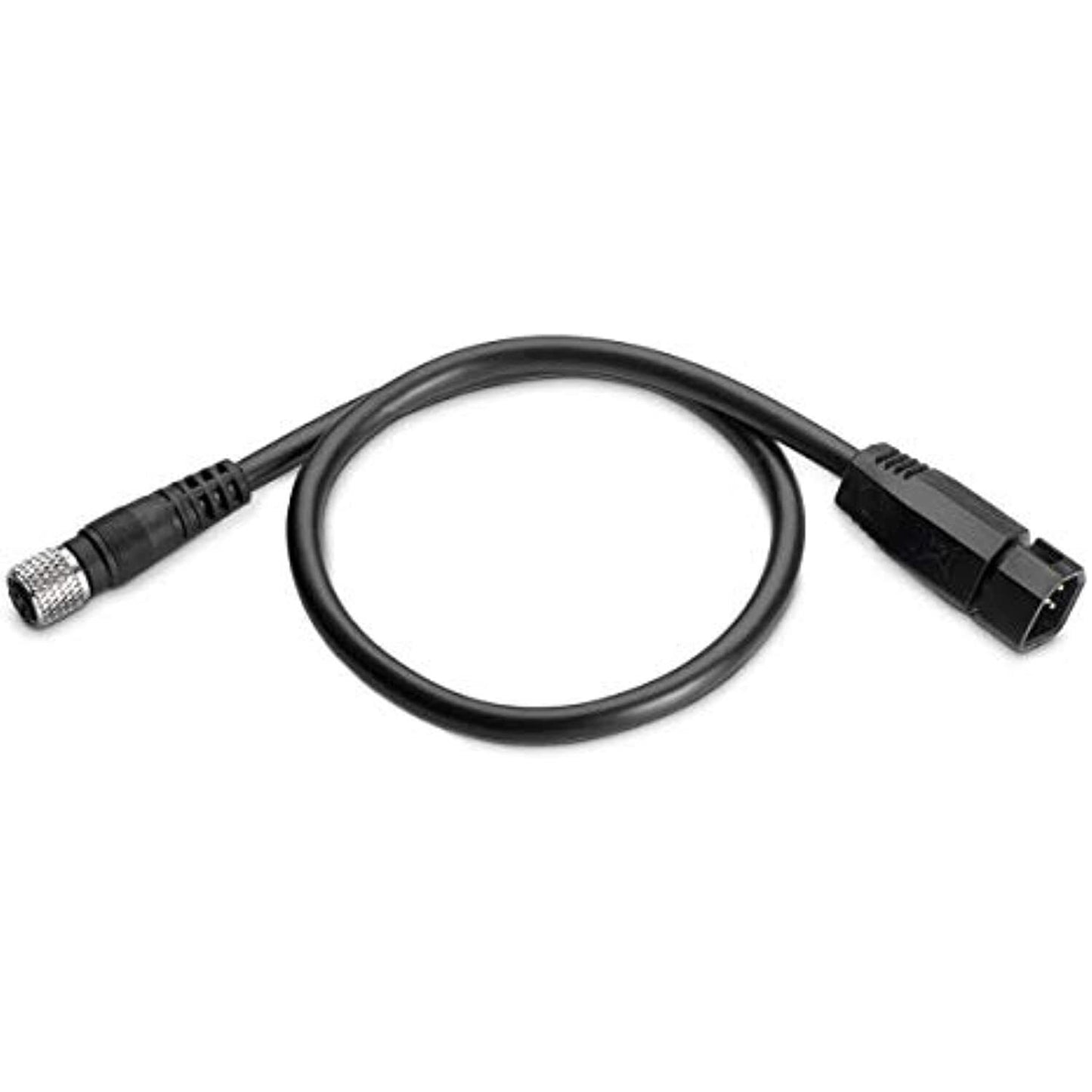 Minn Kota MKR-US2-8 Humminbird 7-Pin Adapter Cable