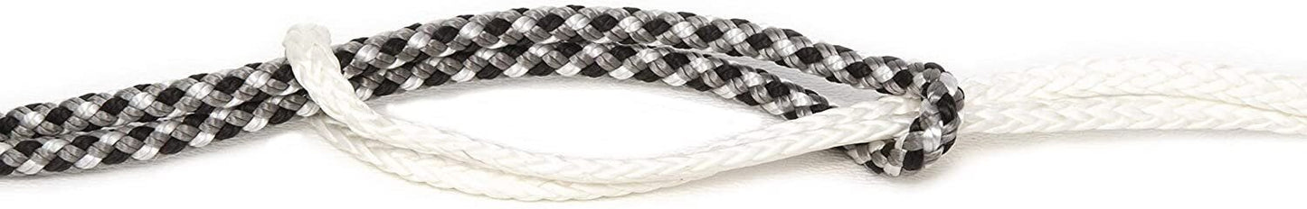 Wakeboard Rope Airhead Spectra Fusion , 4 Sections, 70-Feet